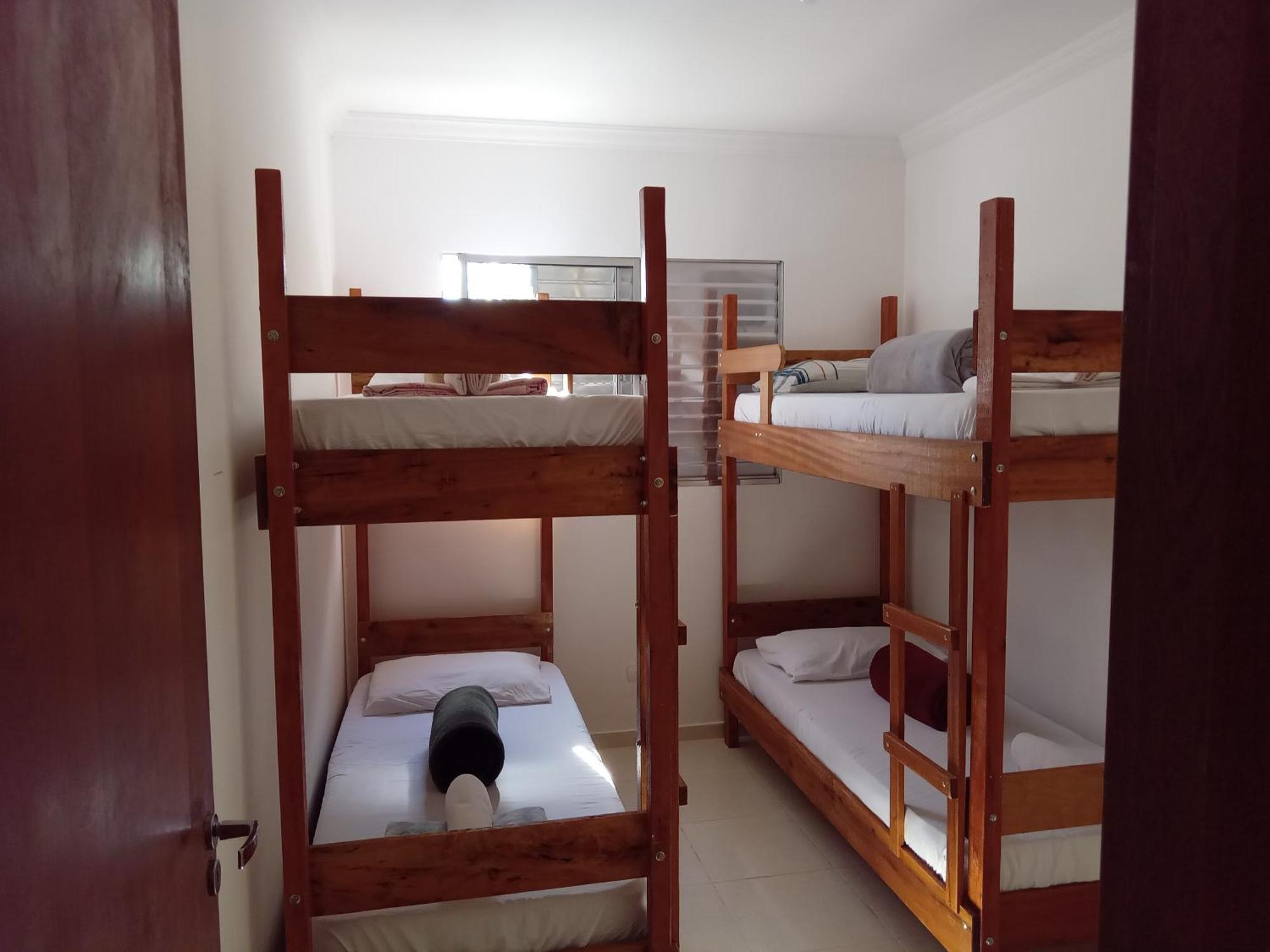 Ferienwohnung Antonia Haddad Lorena Exterior foto