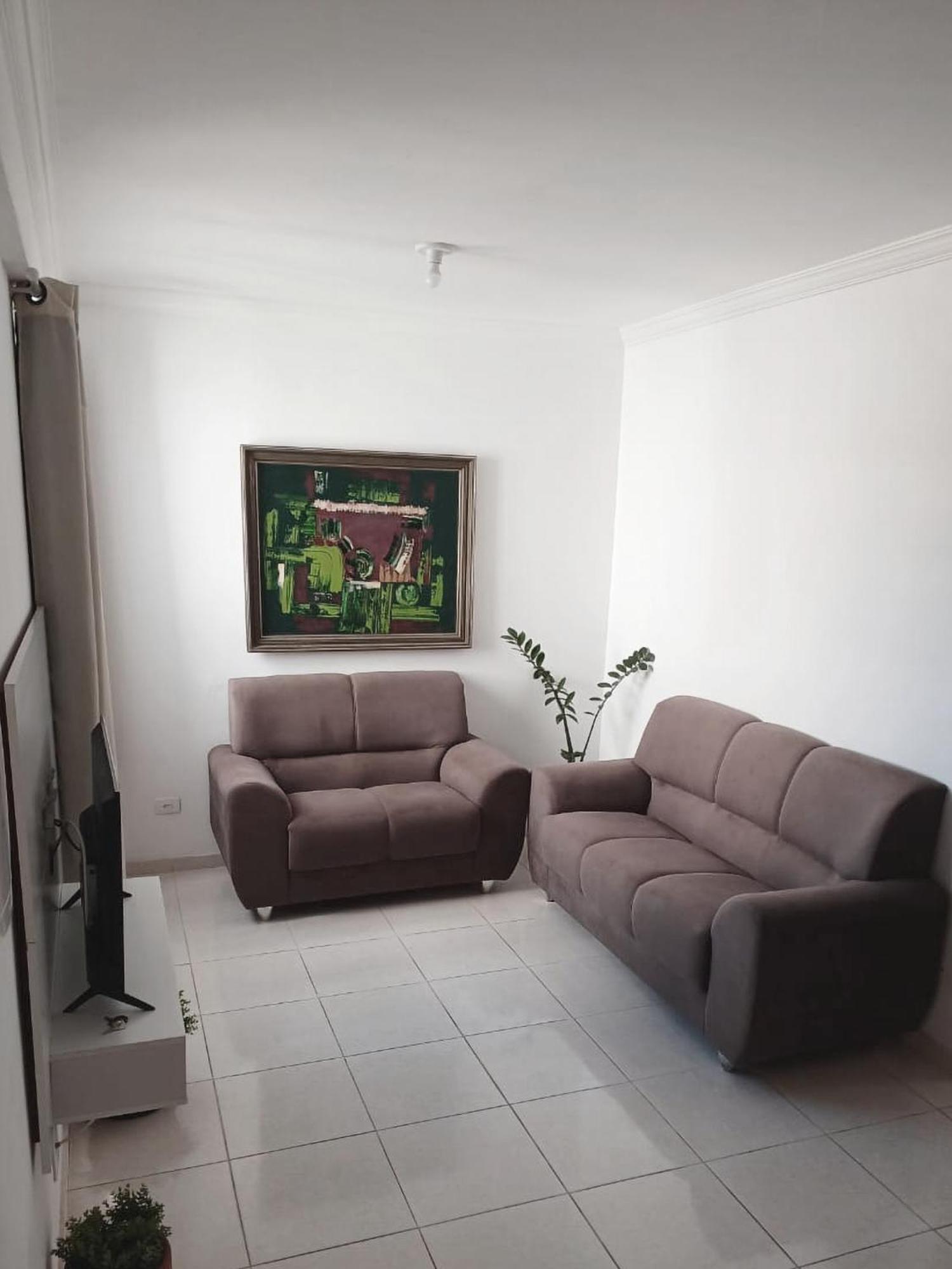 Ferienwohnung Antonia Haddad Lorena Exterior foto